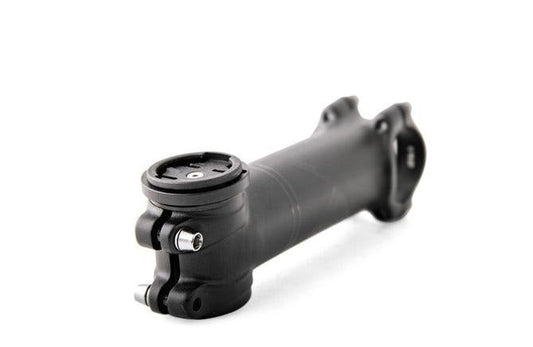 Merida Bike Computer Device Bracket - D Byk Store