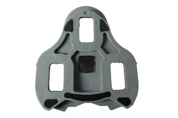 MKS Clipless Road Cleats | US - L - Look Keo Compatible (3 Holes) - D Byk Store