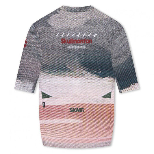 Monton SKMT Horizon Jersey-Dusk Earth - D Byk Store
