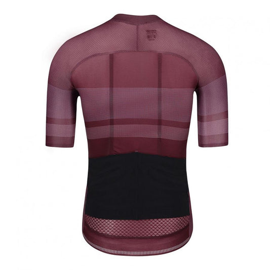 Monton Starshine Pro Jersey-Maroon - D Byk Store