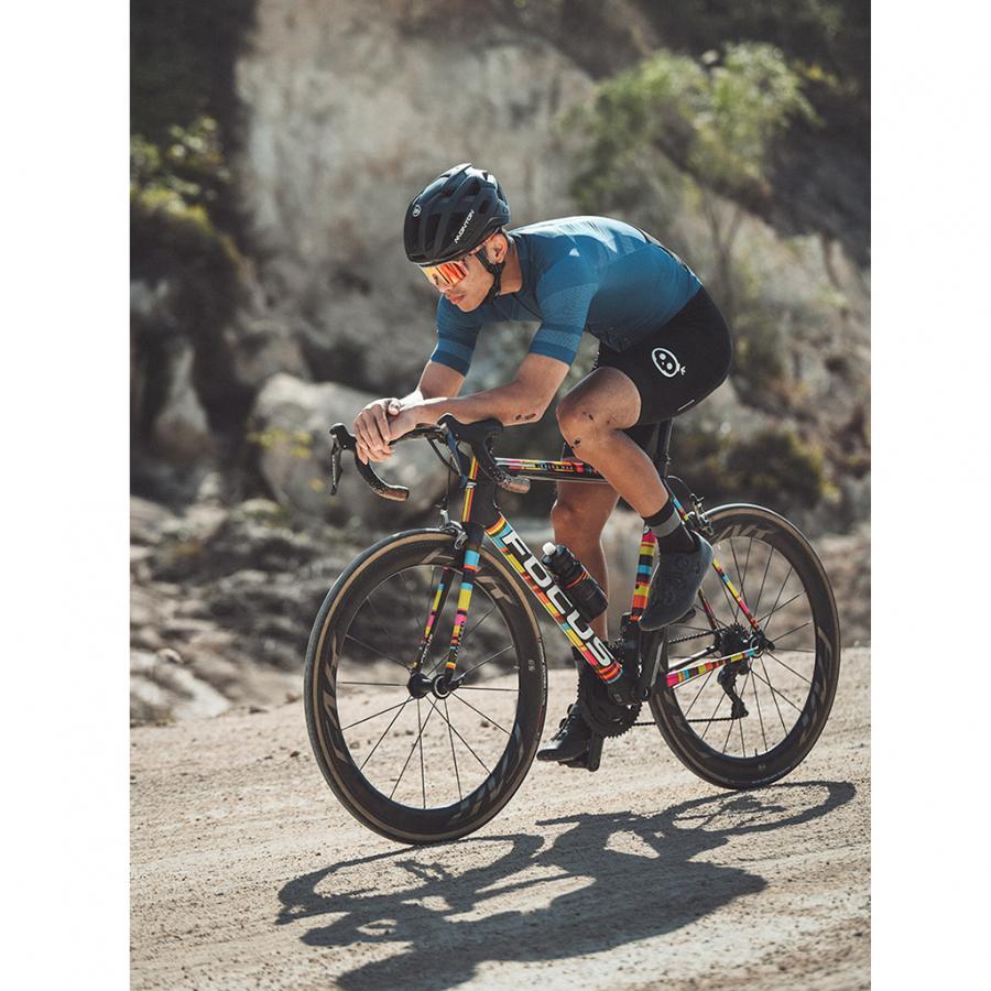 Monton Starshine Pro Jersey-Slategate - D Byk Store