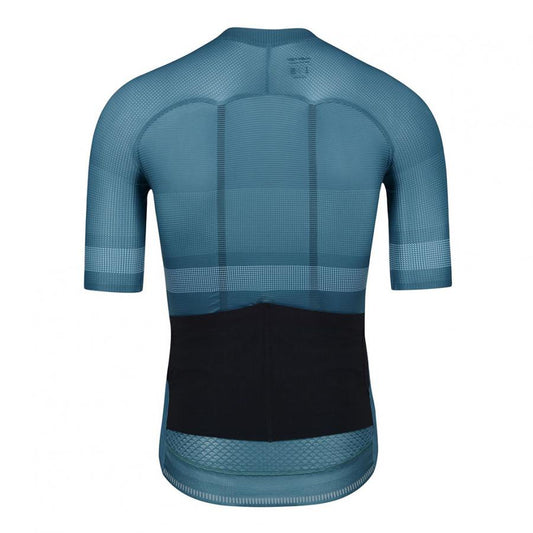 Monton Starshine Pro Jersey-Slategate - D Byk Store