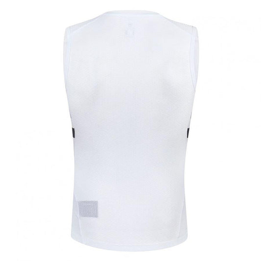 Monton Traveler Evo Baselayer-White - D Byk Store
