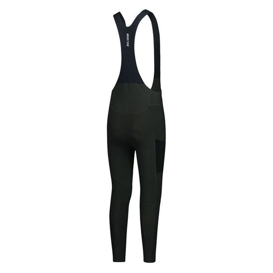 Monton Urban+ Fonchi Summer Bibtights - Black - D Byk Store