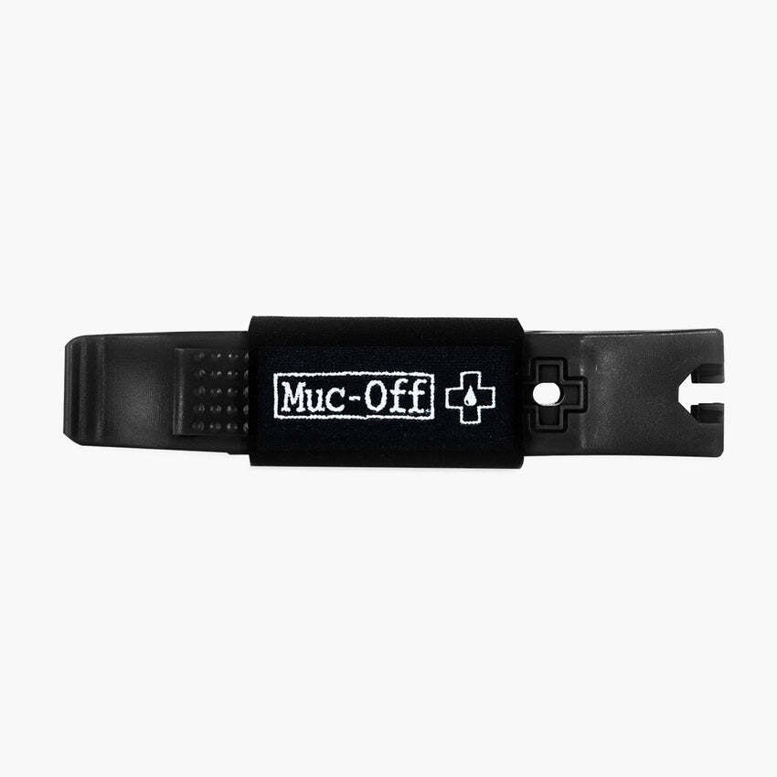 Muc off Rim Stix Tyre Lever - D Byk Store