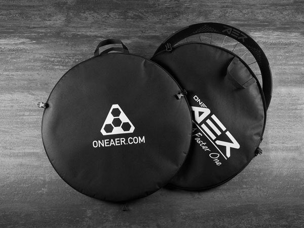 ONEAER D5 - D Byk Store