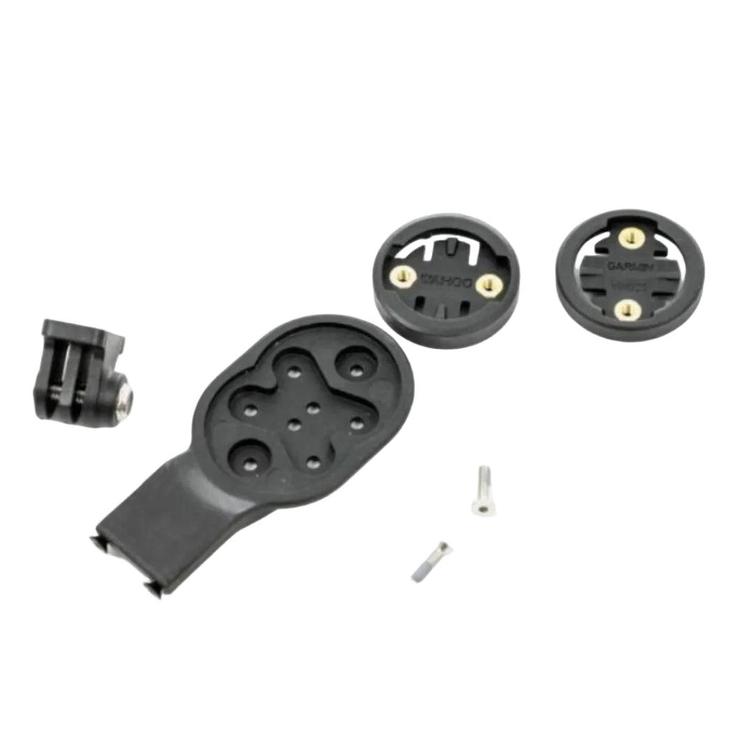 Orbea Computer Holder Faceplate Road R1 - CM - 01 - D Byk Store