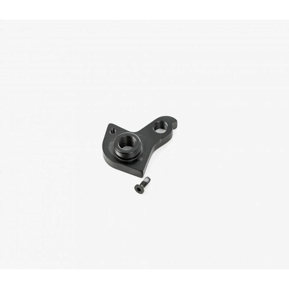 Orbea Der Hanger Rd Std X12 B.M 4x12 - D Byk Store