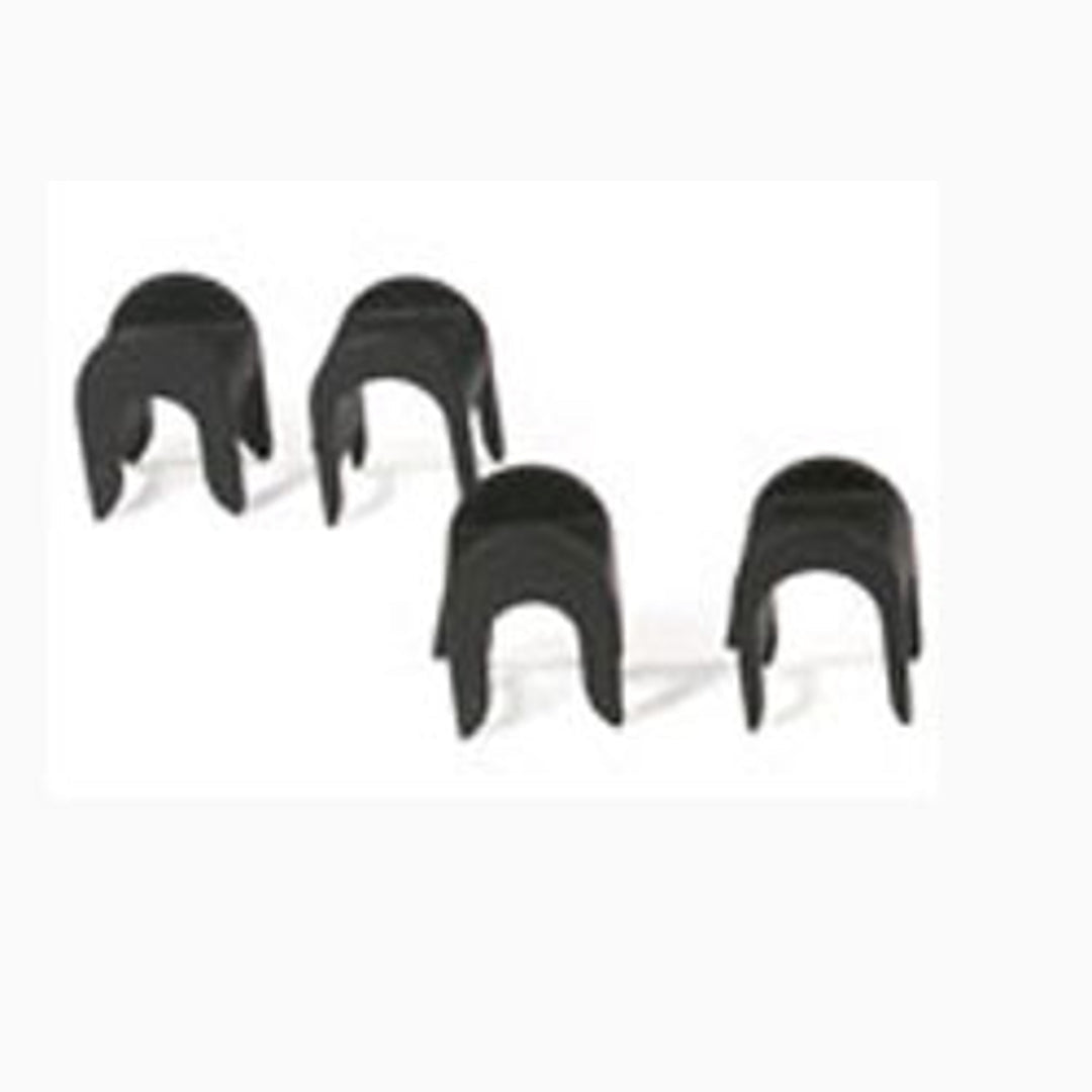 Ortlieb E166 Hook Inserts for QL1/QL2 Hooks - D Byk Store