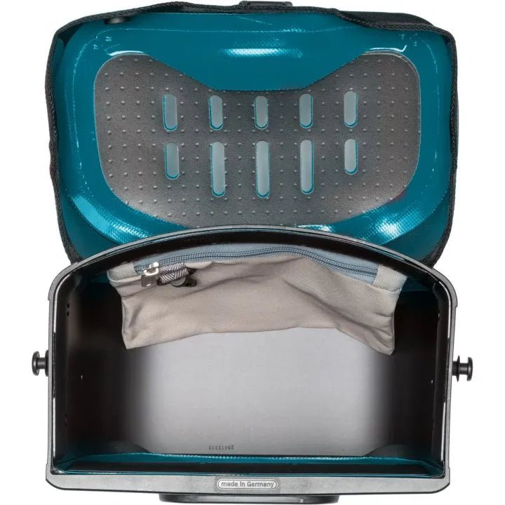 Ortlieb Ultimate Six Classic Handlebar Bag 6.5L - D Byk Store