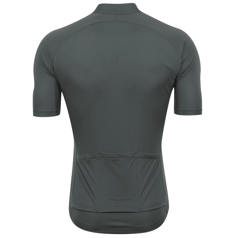 Pearl Izumi Attack Jersey - Urban Sage - D Byk Store