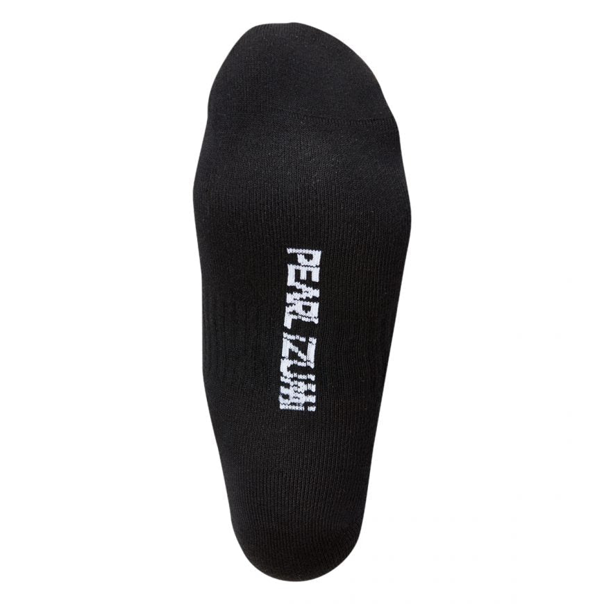 Pearl Izumi Coolness Socks - Black - D Byk Store