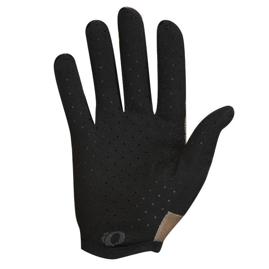 Pearl Izumi Elevate Mesh LTD Gloves - Saddle Badge - D Byk Store