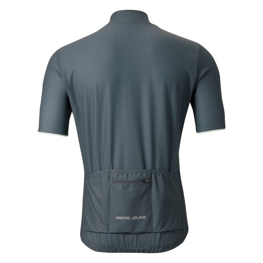 Pearl Izumi First Race Jersey - Asphalt - D Byk Store