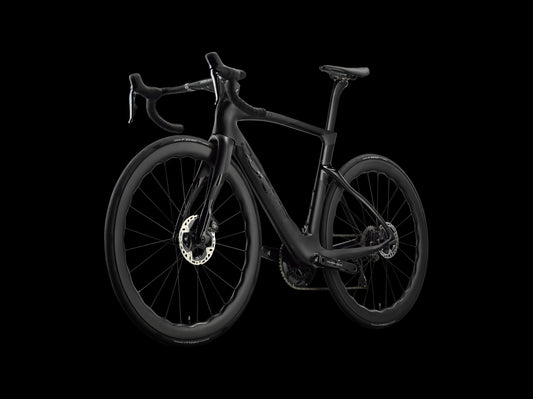 Pinarello Dogma F Disc Frameset (Speedster BoB) - D Byk Store