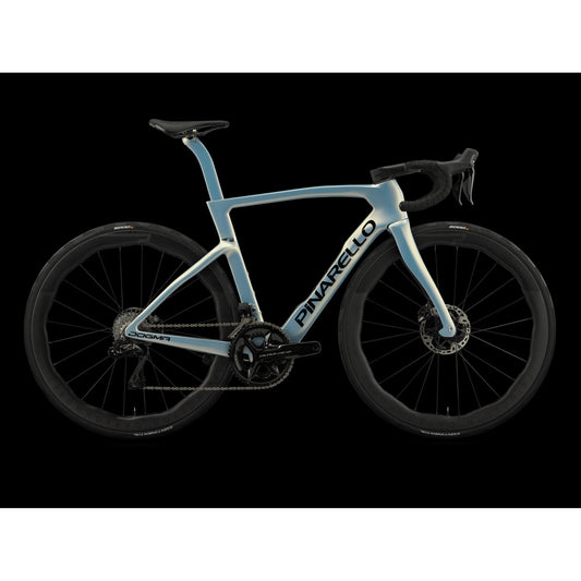 Pinarello Dogma F Frameset (Luxter Venice) - D Byk Store