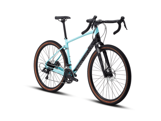 Polygon Bend R2 2021 - Blue/Black - D Byk Store
