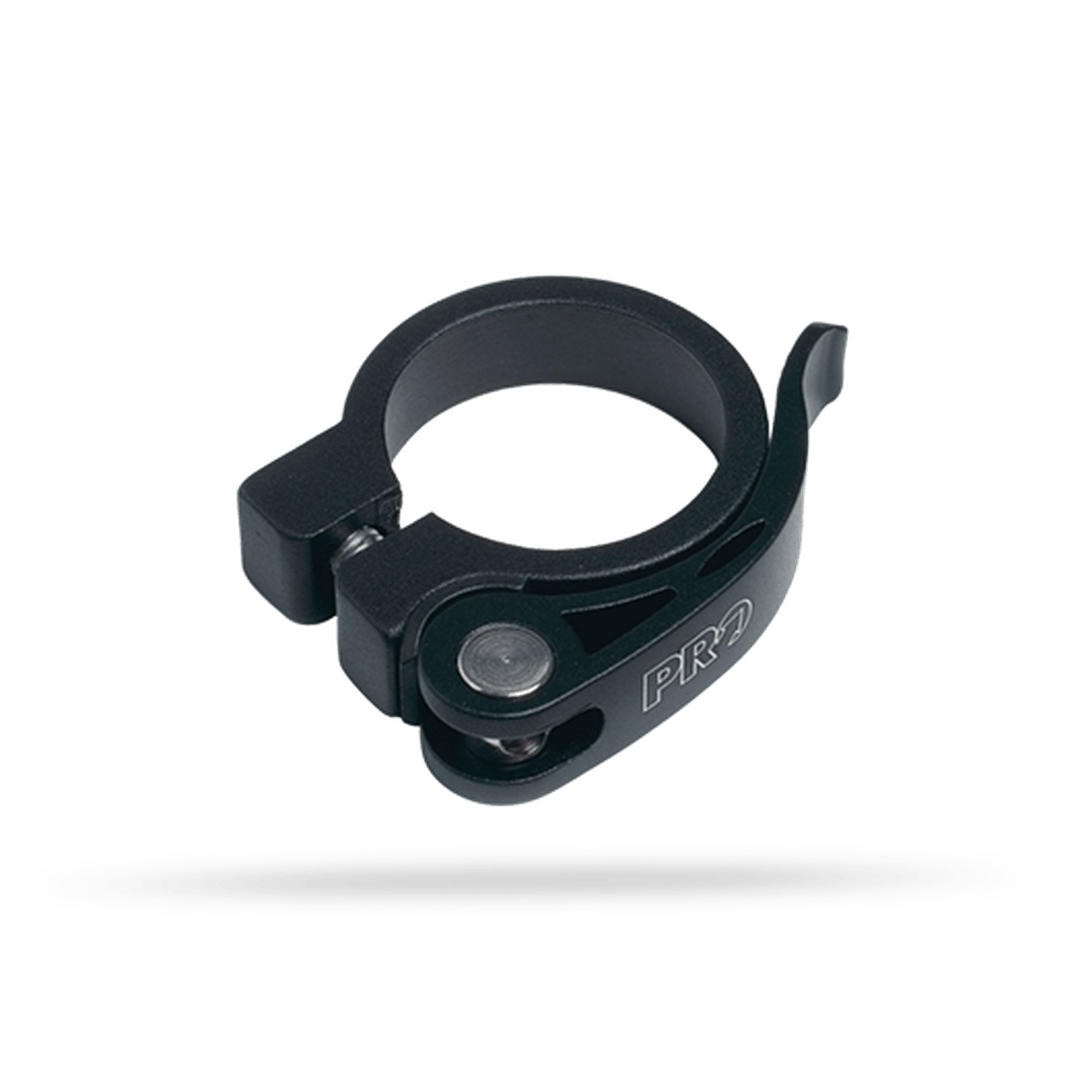 Pro Quick Release Seatpost - D Byk Store