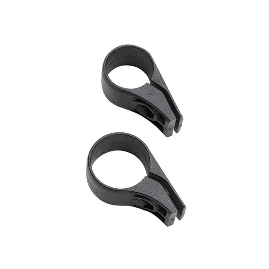 Profile Design Aerobar Bracket Riser Kit - D Byk Store