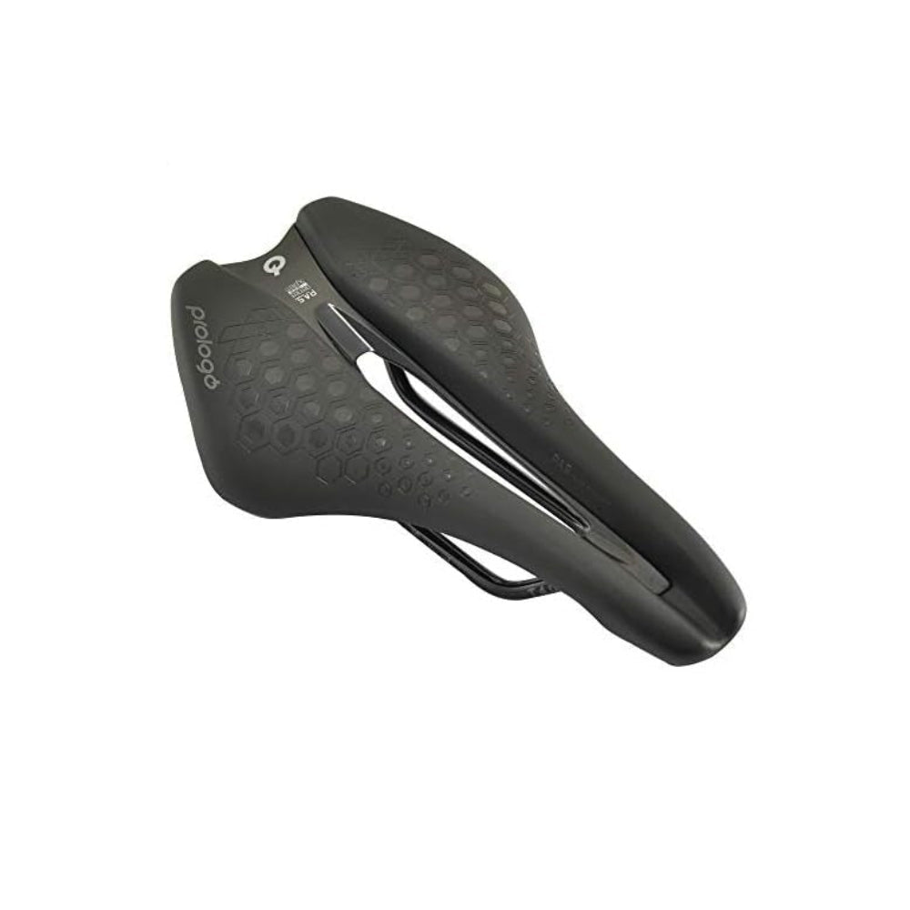 Prologo Dimension TRI T4.0 Rail Triathlon Saddle - OEM - D Byk Store