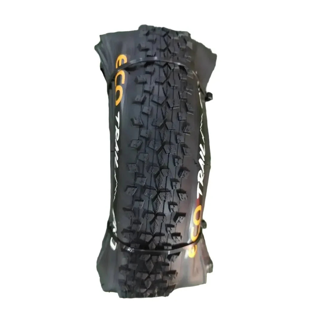Ralson EcoTrail ZR4154 29 x 2.10 Folding MTB Tyre - D Byk Store