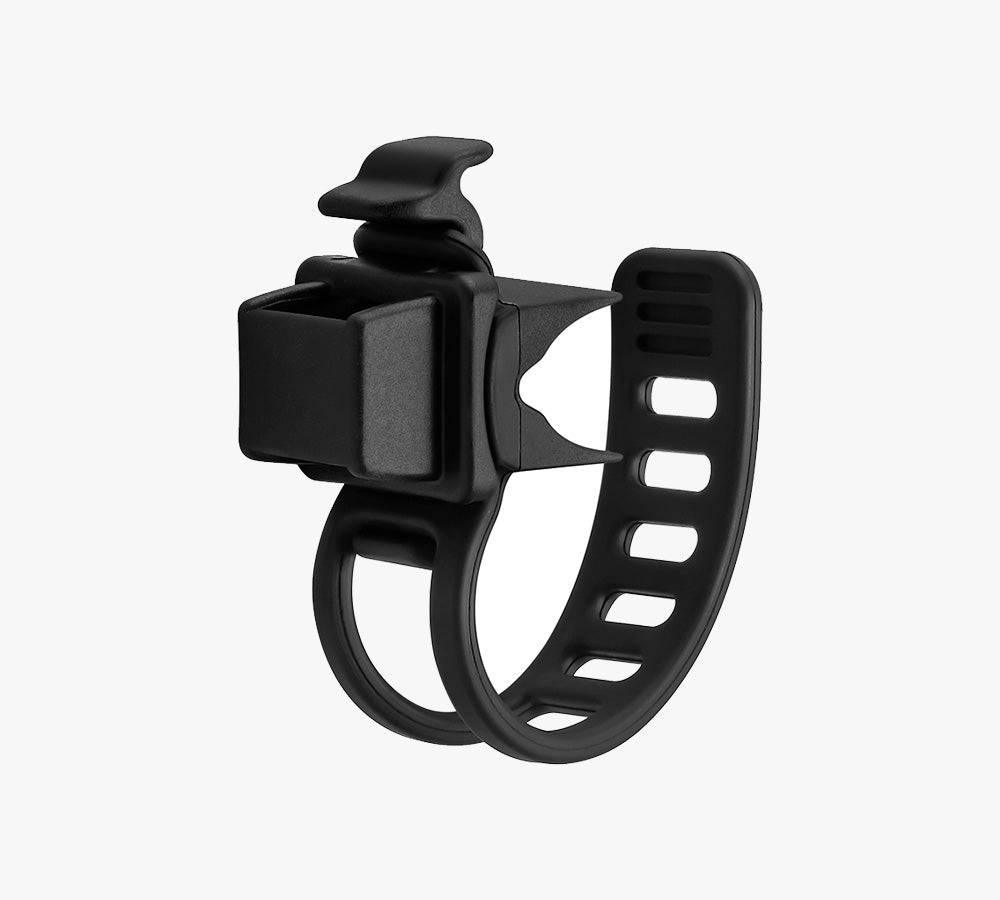 Ravemen FR150 Front Light - D Byk Store