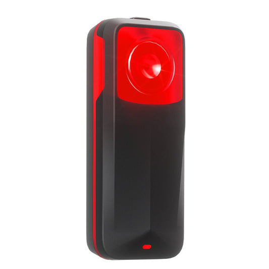 Ravemen NT201 Radar Rear Light - D Byk Store