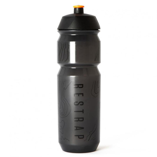 Restrap Contour Water Bottle - 750ml - D Byk Store