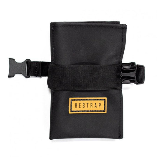Restrap Tool Roll - D Byk Store