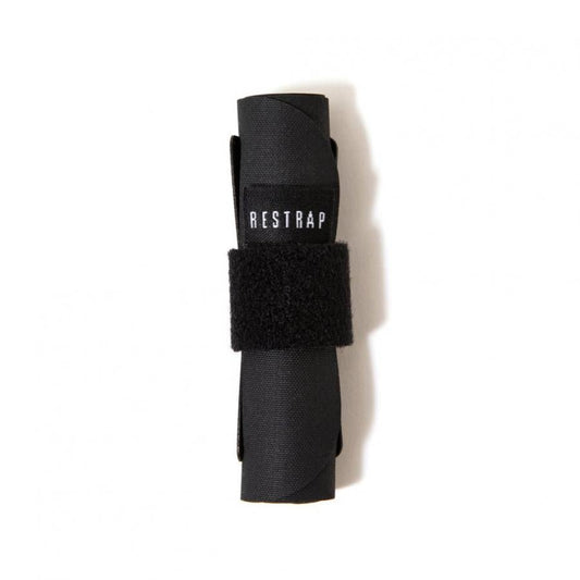 Restrap Tyre Boot Kit - Black - D Byk Store