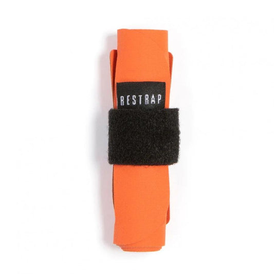 Restrap Tyre Boot Kit - Orange - D Byk Store