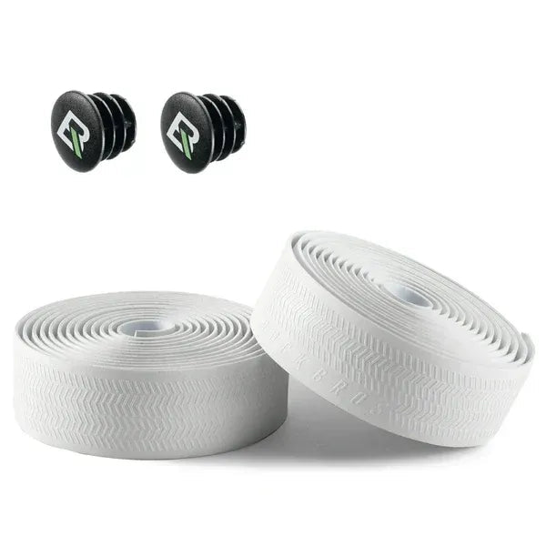 Rockbros Road Tyre Mould EVA Bartape - White - D Byk Store