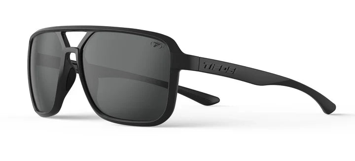 Tifosi Salto Sunglasses - Blackout - D Byk Store