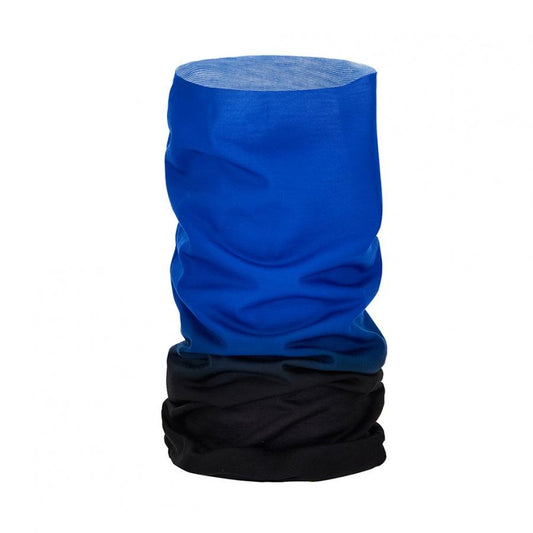 Santini Atalanta Neck Warmer-Print - D Byk Store