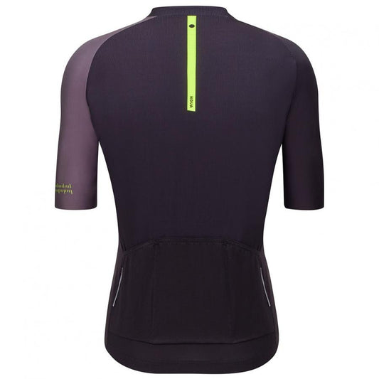 Santini Nova Raglan Cut Jersey-Custom Design - D Byk Store