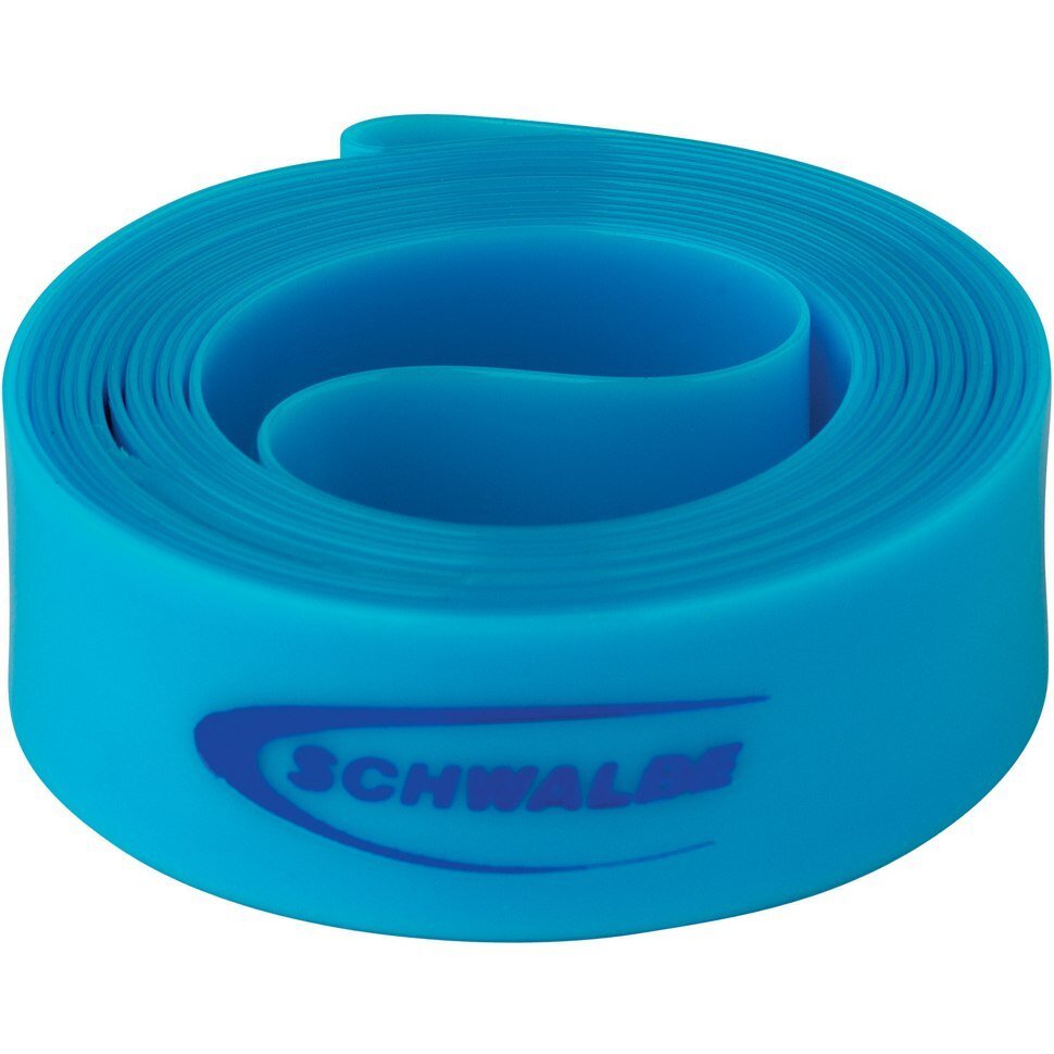 Schwalbe High Pressure Rim Tape - D Byk Store
