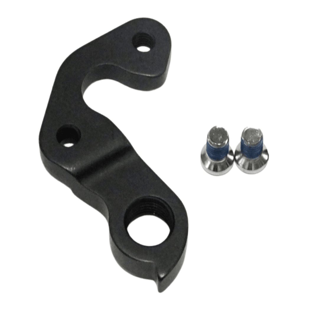 Scott Dropout Hanger Addict Solace 2014 - D Byk Store