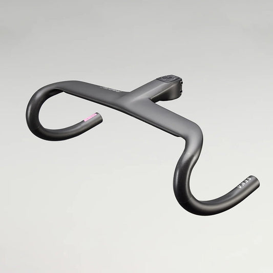 SEKA Rapier Carbon Integrated Handlebar - D Byk Store