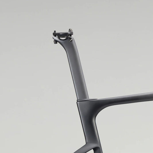 SEKA Spear Carbon Aero Seatpost - D Byk Store