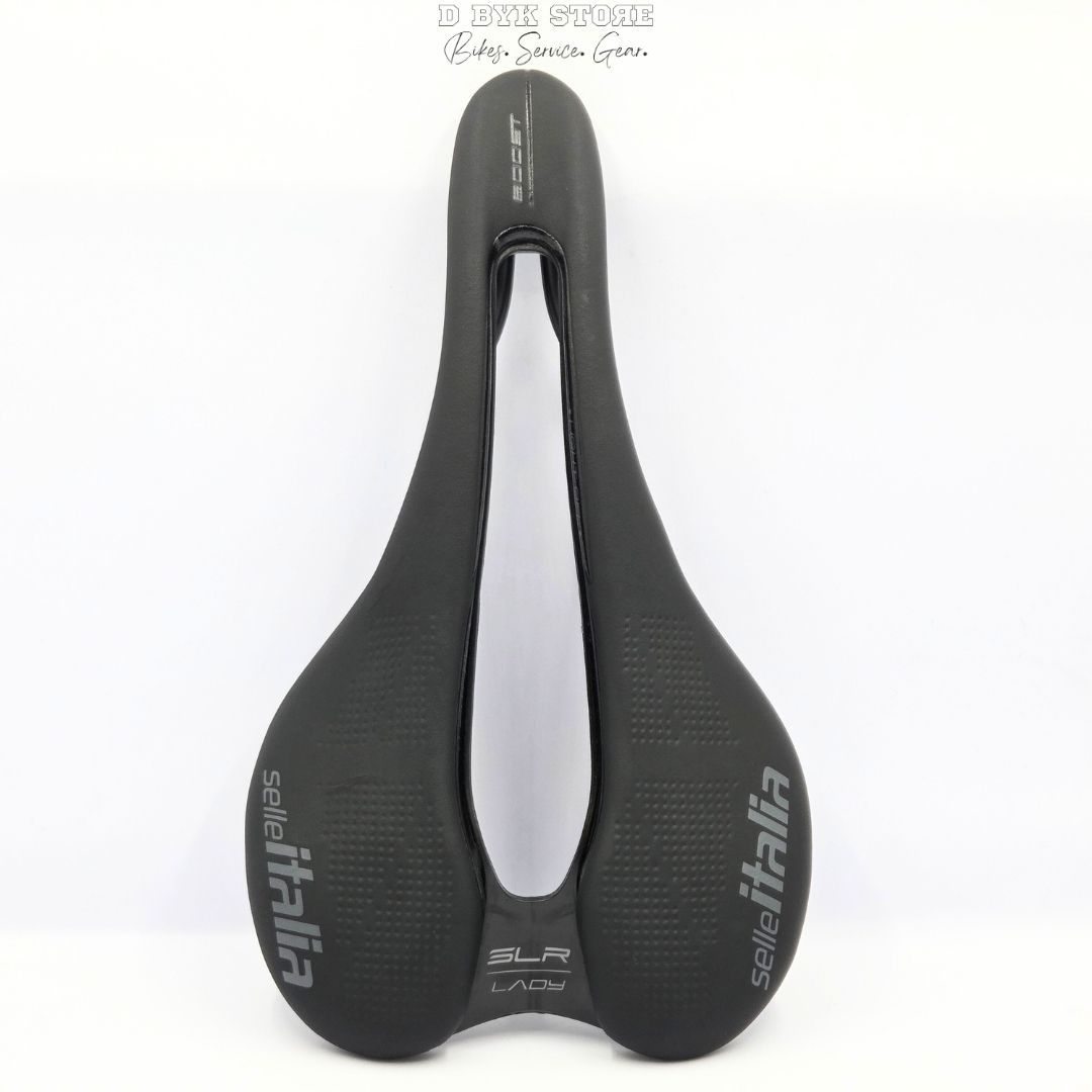 Selle Italia SLR Lady Boost Saddle - D Byk Store