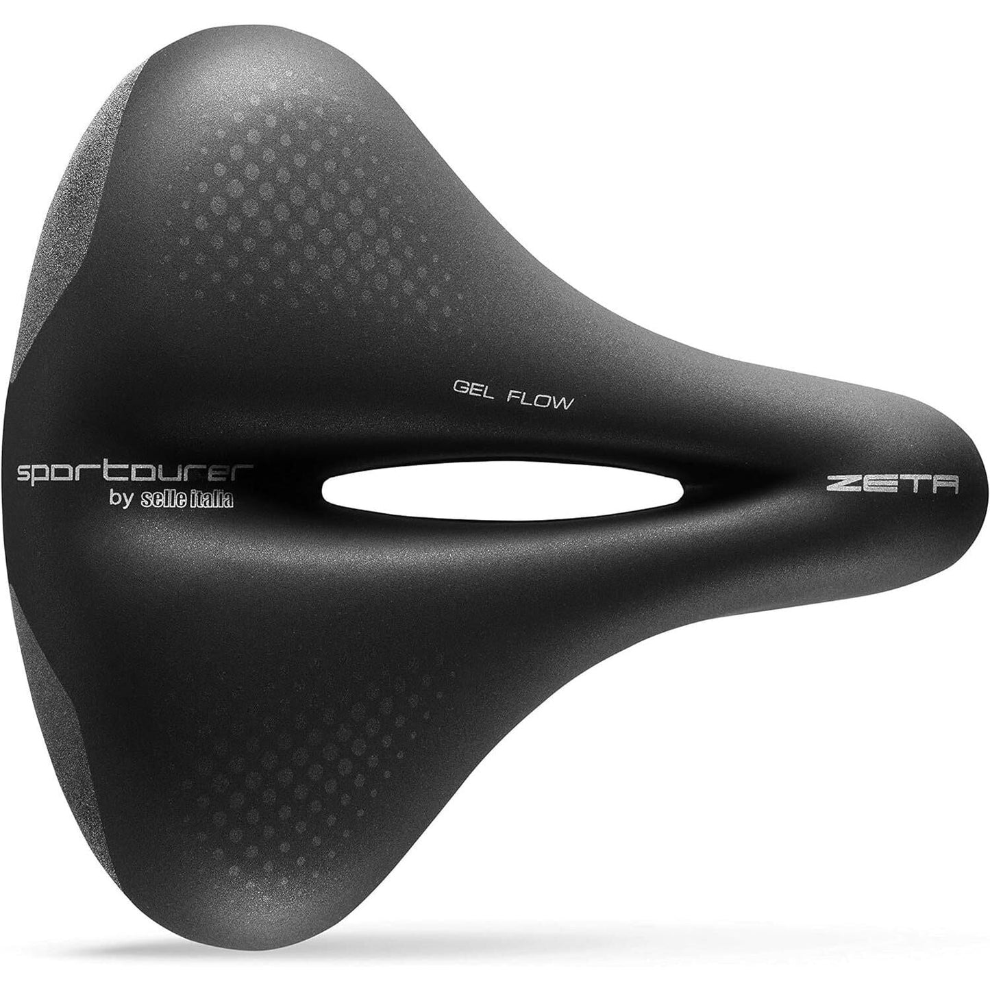 Selle Italia Zeta - D Byk Store