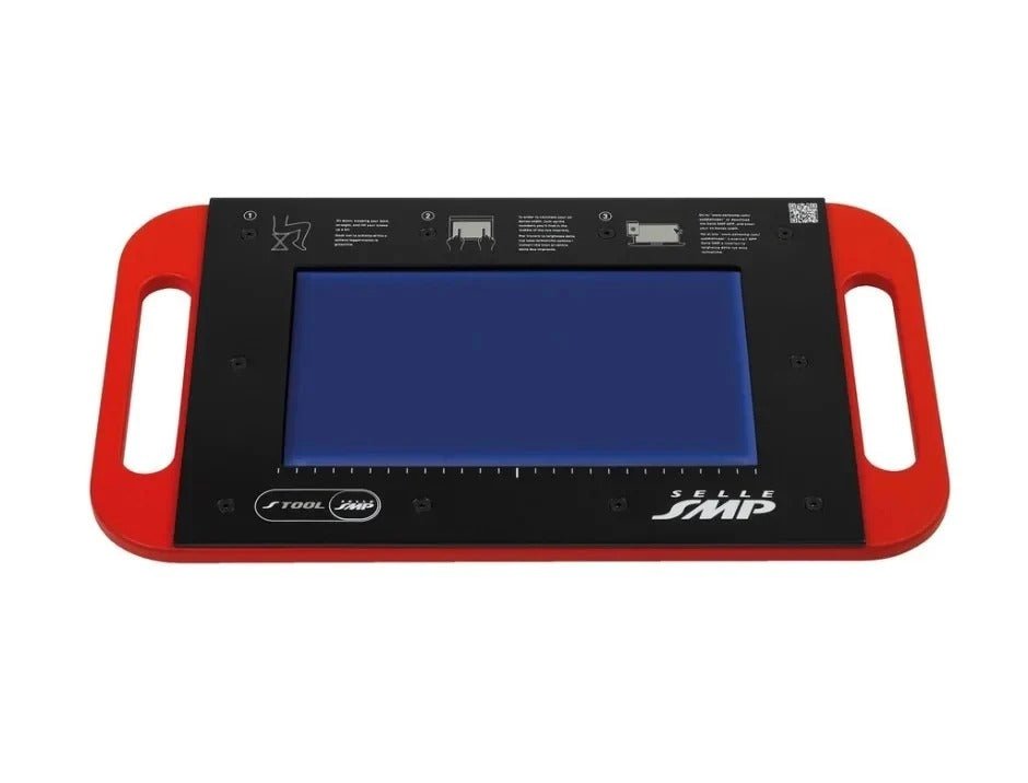 Selle SMP S-Tool Sit Bone Measuring Tool - D Byk Store