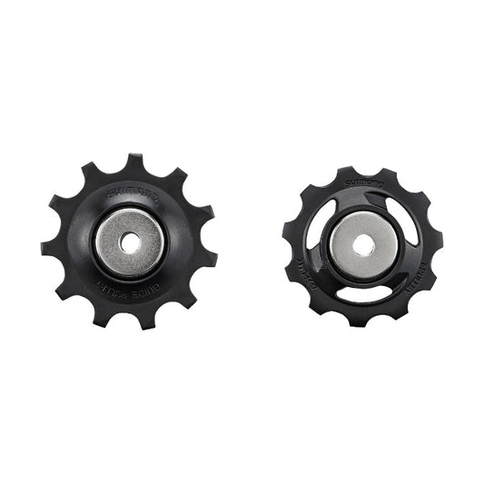 Shimano 105 Pulley set - RD - R7000 - D Byk Store
