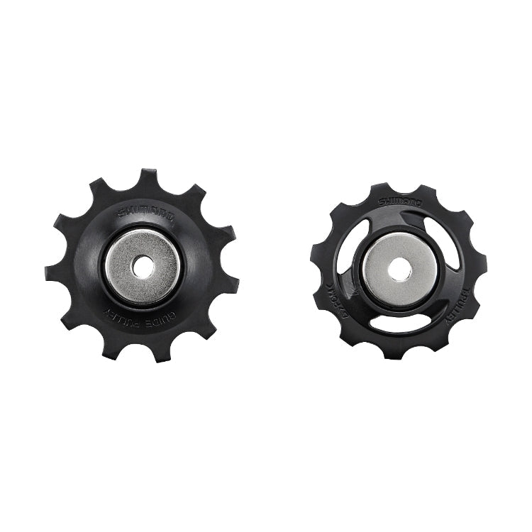 Shimano 105 Pulley set - RD - R7000 - D Byk Store