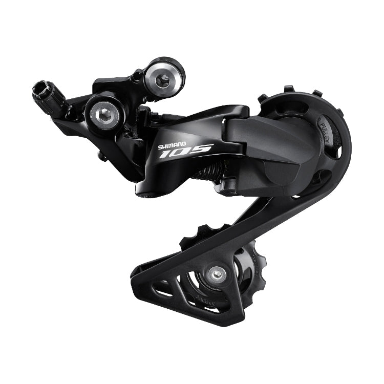 Shimano 105 RD - R7000 - SS Rear Derailleur 11 - speed - D Byk Store