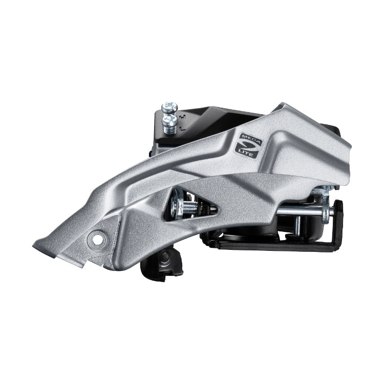 Shimano Acera FD - M2000 - TS6 Clamp Band Mount - D Byk Store