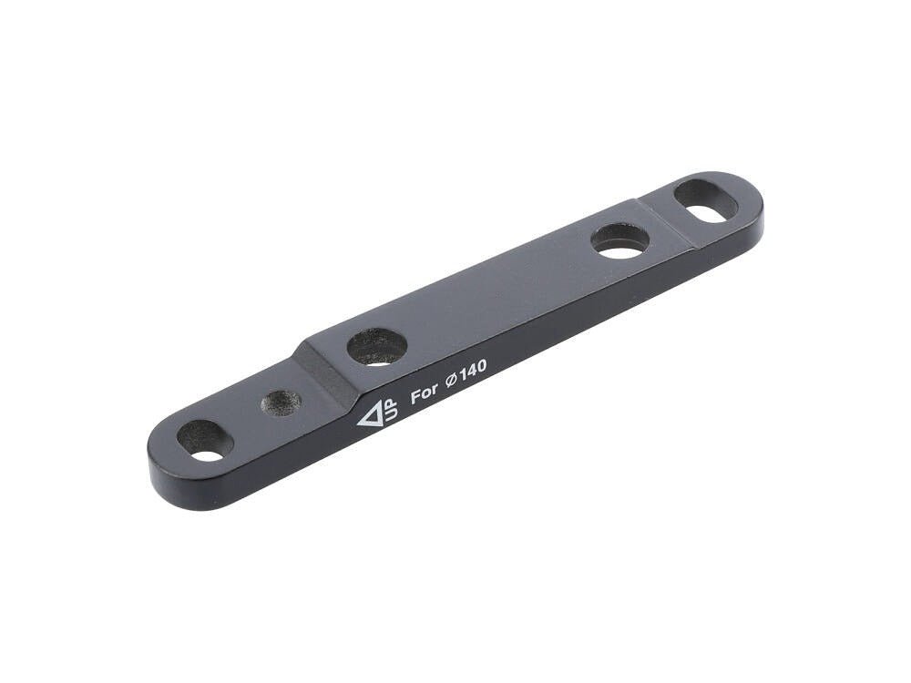 Shimano Adapter Caliper Mount Bracket BR - RS505 Front - D Byk Store