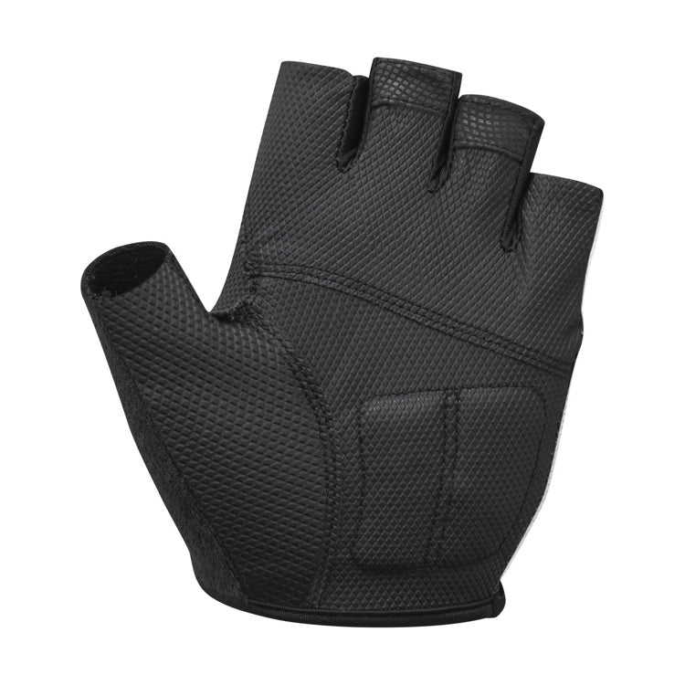 Shimano Airway Gloves - Black - D Byk Store