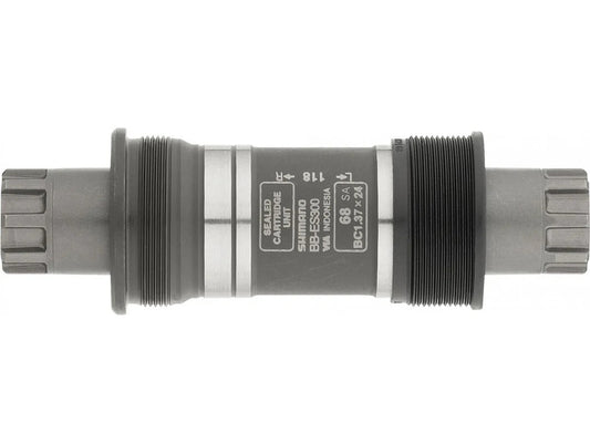 Shimano BB - ES300 Octalink - D Byk Store