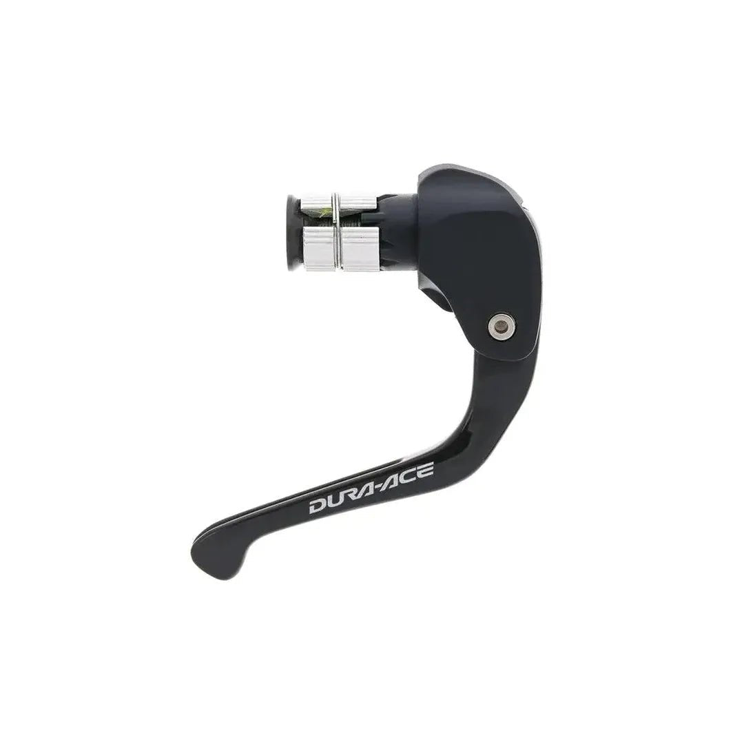 Shimano BL - TT79 Dura Ace - D Byk Store